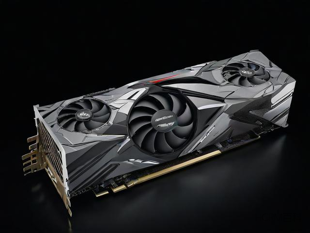 GTX970能流畅运行哪些大型单机游戏？-第1张图片-HCRM百科