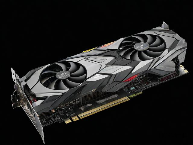 GTX970能流畅运行哪些大型单机游戏？-第2张图片-HCRM百科