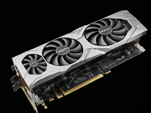 影驰GTX 750 Ti配什么CPU最佳?-第1张图片-HCRM百科 影驰GTX 750 Ti配什么CPU最佳?-第1张图片-HCRM百科