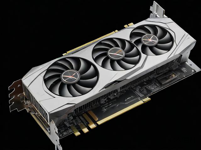 影驰GTX 750 Ti配什么CPU最佳?-第2张图片-HCRM百科 影驰GTX 750 Ti配什么CPU最佳?-第2张图片-HCRM百科