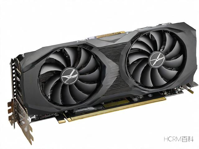 GTX 980 Ti配什么显卡?升级方案如何选择?-第1张图片-HCRM百科 GTX 980 Ti配什么显卡?升级方案如何选择?-第1张图片-HCRM百科