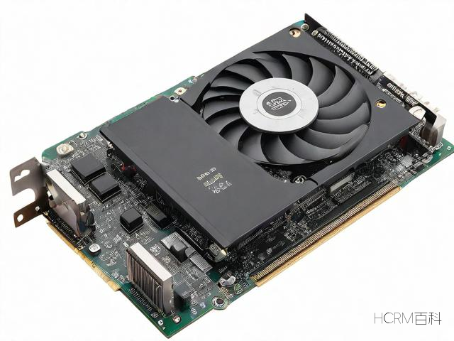 G4560 升级什么 CPU 好?不换主板可行吗?-第1张图片-HCRM百科 G4560 升级什么 CPU 好?不换主板可行吗?-第1张图片-HCRM百科