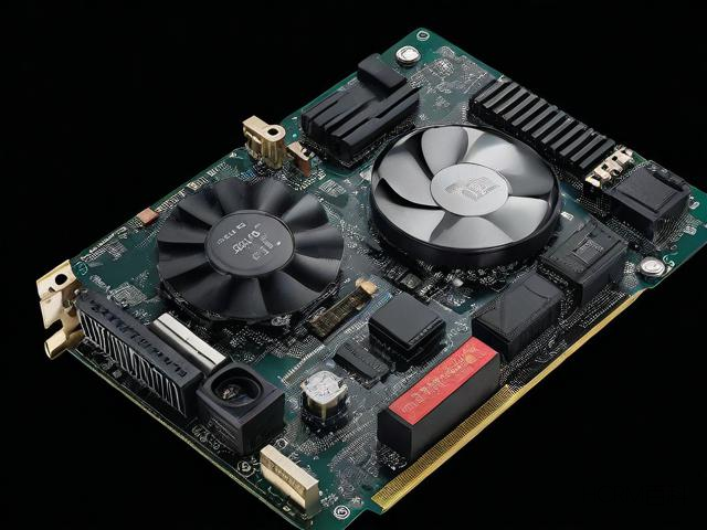 G4560 升级什么 CPU 好?不换主板可行吗?-第2张图片-HCRM百科 G4560 升级什么 CPU 好?不换主板可行吗?-第2张图片-HCRM百科