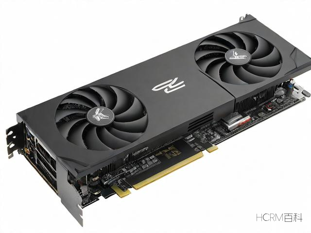 i7-6700配置什么固态硬盘?推荐什么牌子?-第1张图片-HCRM百科 i7-6700配置什么固态硬盘?推荐什么牌子?-第1张图片-HCRM百科