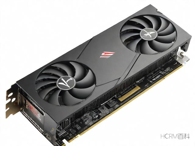 i7-6700配置什么固态硬盘?推荐什么牌子?-第2张图片-HCRM百科 i7-6700配置什么固态硬盘?推荐什么牌子?-第2张图片-HCRM百科