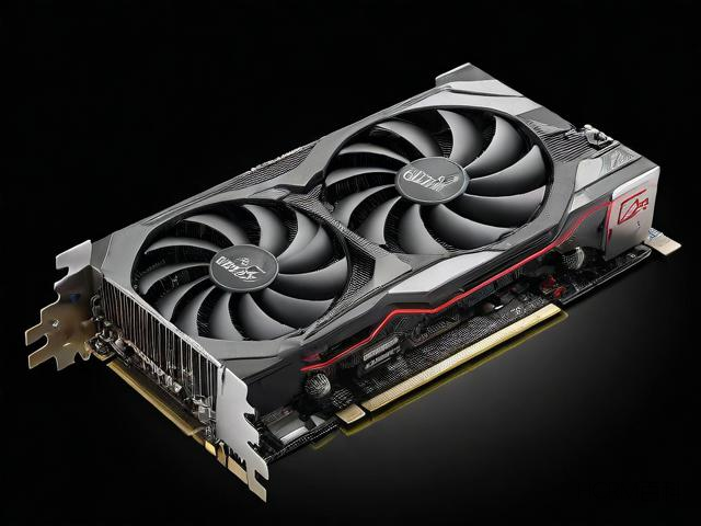 影驰GTX 970名人堂搭配什么主板最合适?-第1张图片-HCRM百科 影驰GTX 970名人堂搭配什么主板最合适?-第1张图片-HCRM百科