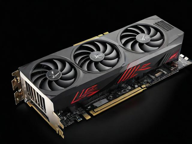 影驰GTX 970名人堂搭配什么主板最合适?-第2张图片-HCRM百科 影驰GTX 970名人堂搭配什么主板最合适?-第2张图片-HCRM百科