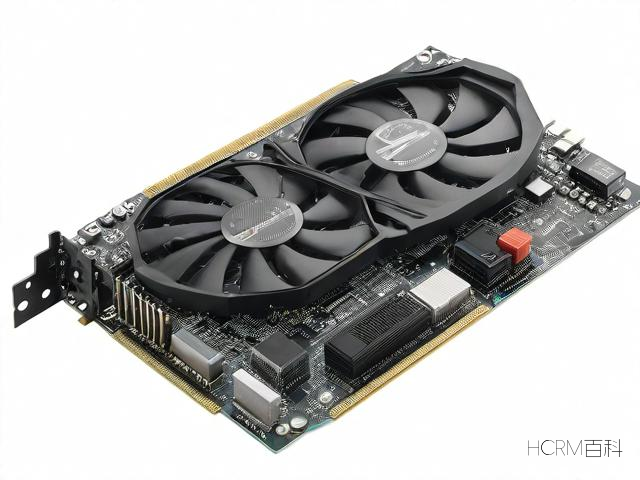 i3 4330T处理器兼容哪些主板?推荐型号解析-第1张图片-HCRM百科 i3 4330T处理器兼容哪些主板?推荐型号解析-第1张图片-HCRM百科