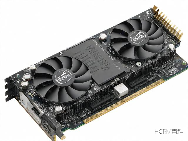 i3 4330T处理器兼容哪些主板?推荐型号解析-第2张图片-HCRM百科 i3 4330T处理器兼容哪些主板?推荐型号解析-第2张图片-HCRM百科