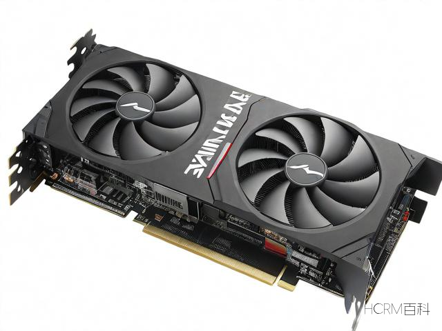 AMD Ryzen 7 2700搭配什么显卡？性能如何？-第1张图片-HCRM百科