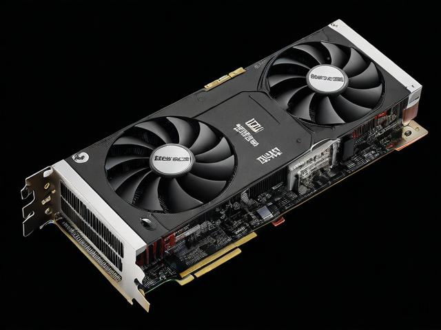 750ti配什么内存条？DDR3还是DDR4合适？-第1张图片-HCRM百科