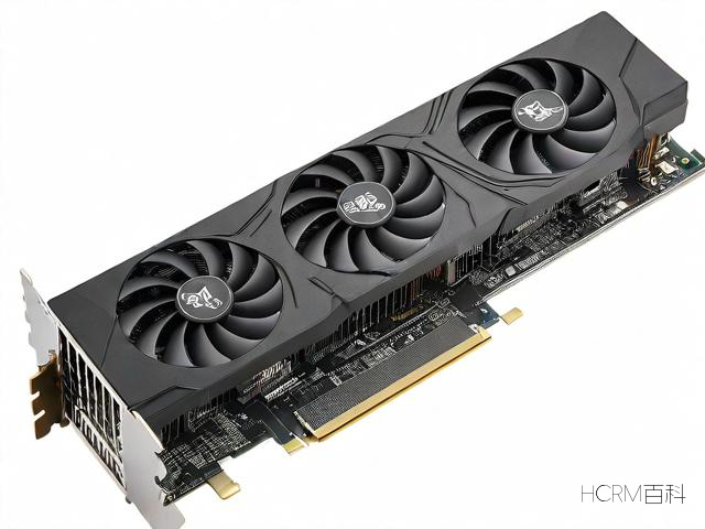 750ti配什么内存条？DDR3还是DDR4合适？-第2张图片-HCRM百科
