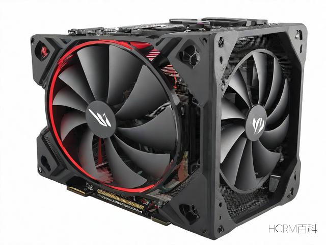 E3-1230 V2处理器推荐搭配哪款散热风扇?-第2张图片-HCRM百科 E3-1230 V2处理器推荐搭配哪款散热风扇?-第2张图片-HCRM百科