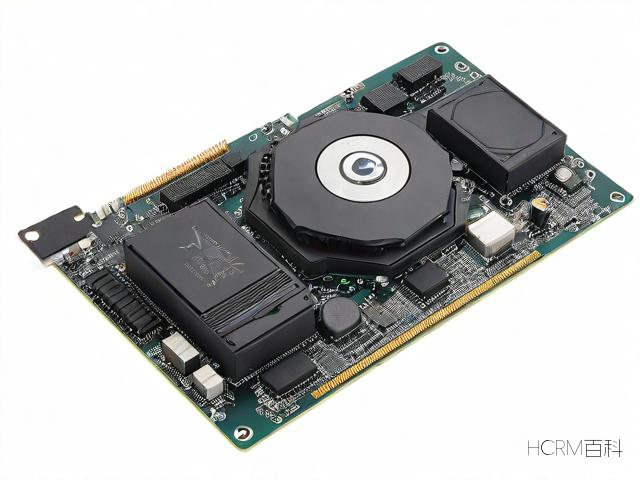 i7 10代处理器应该用什么主板？兼容性如何？-第2张图片-HCRM百科