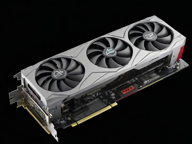 组装电脑GTX 1660 Ti配什么CPU最合适？-第1张图片-HCRM百科