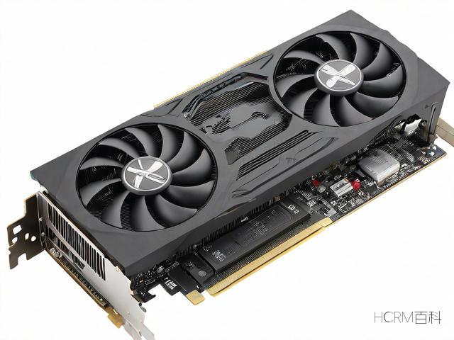 组装电脑GTX 1660 Ti配什么CPU最合适？-第2张图片-HCRM百科