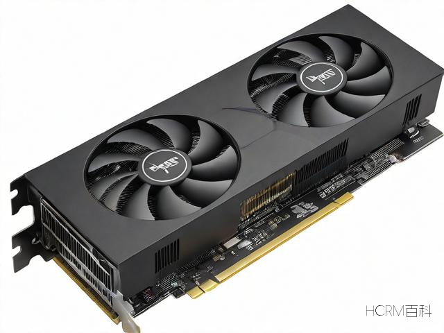 GTX 760黑将需多大功率电源?选配升级如何考量?-第1张图片-HCRM百科 GTX 760黑将需多大功率电源?选配升级如何考量?-第1张图片-HCRM百科