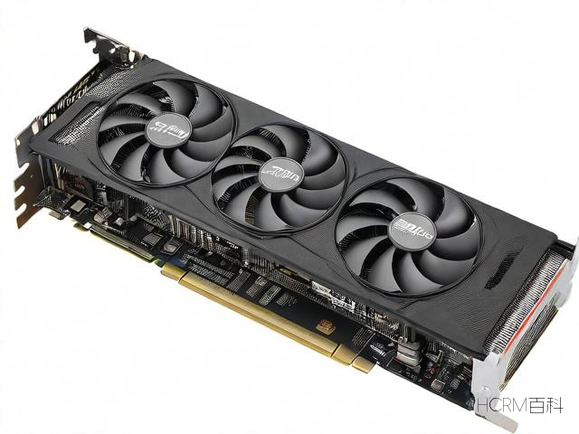 GTX1060和什么CPU？如何避免性能瓶颈？-第1张图片-HCRM百科