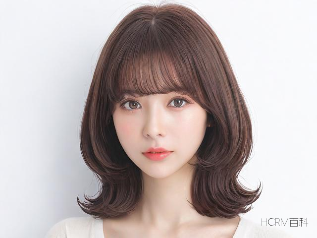 发中是什么意思？它的具体含义是什么？-第1张图片-HCRM百科