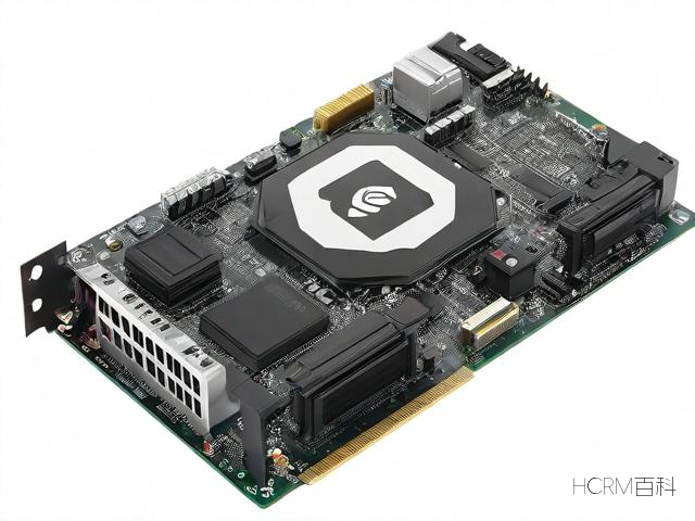 e3 1280 v3配什么主板?如何选择最佳?-第1张图片-HCRM百科 e3 1280 v3配什么主板?如何选择最佳?-第1张图片-HCRM百科
