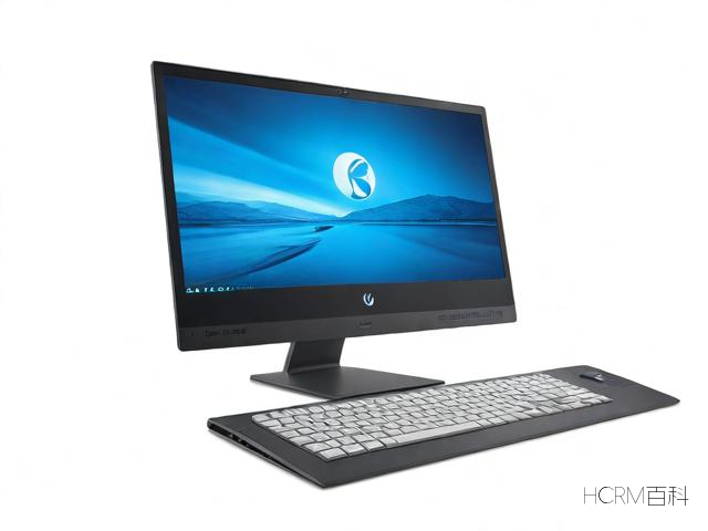 惠普工作站是什么?用途、优势及适用场景解析-第2张图片-HCRM百科 惠普工作站是什么?用途、优势及适用场景解析-第2张图片-HCRM百科