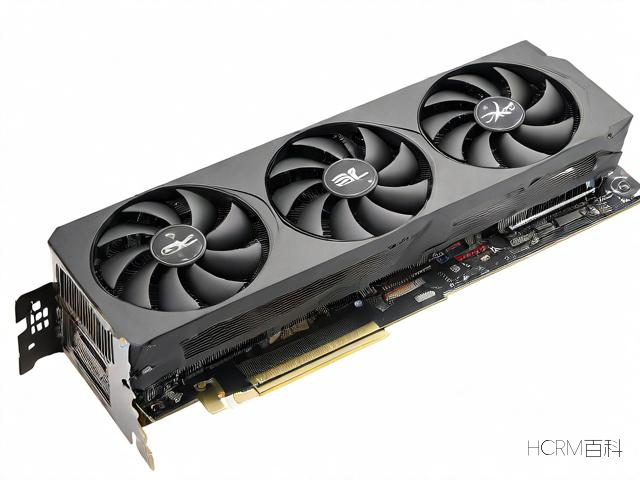 GTX 750选什么品牌？哪个品牌更值得？-第2张图片-HCRM百科