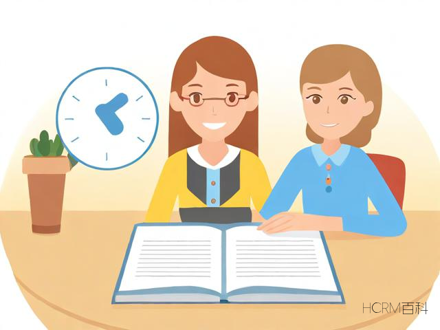 高中知识点大全软件下载-第1张图片-HCRM百科 高中知识点大全软件下载-第1张图片-HCRM百科