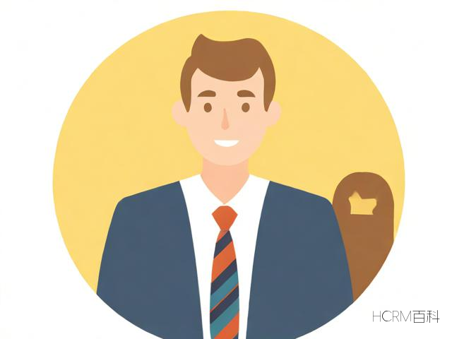 高中知识点大全软件下载-第2张图片-HCRM百科 高中知识点大全软件下载-第2张图片-HCRM百科