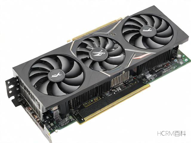 E3 1230 v3配什么主板？配什么显卡？-第1张图片-HCRM百科