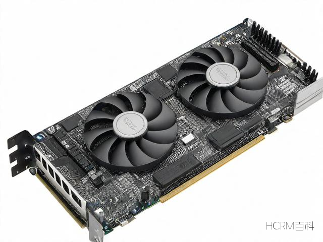 i5 10400搭配什么内存？容量和频率如何选？-第1张图片-HCRM百科