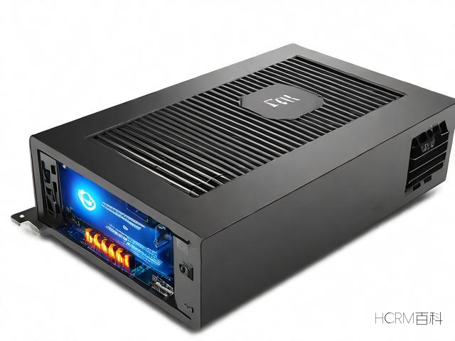 酷睿i5-4570需配多大电源？哪款电源合适？-第2张图片-HCRM百科
