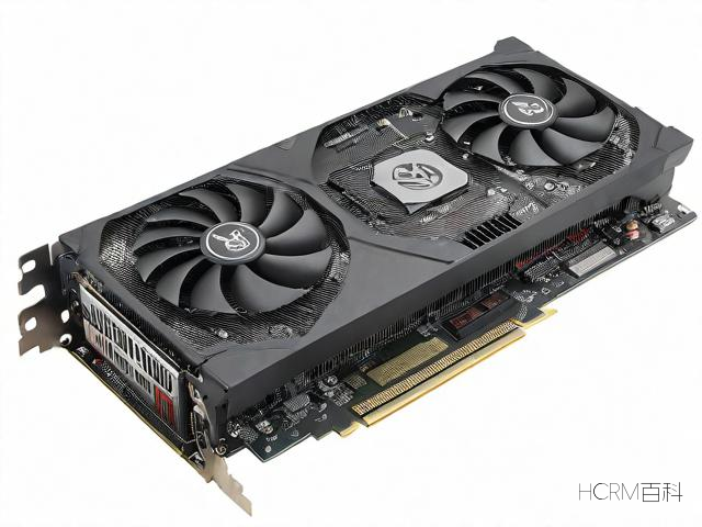 AMDX4955和A8主板配什么显卡?兼容性如何?-第2张图片-HCRM百科 AMDX4955和A8主板配什么显卡?兼容性如何?-第2张图片-HCRM百科