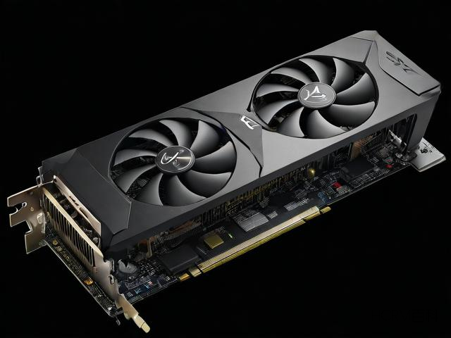 RTX 2060 Super配什么主板最好?哪款主板最合适?-第1张图片-HCRM百科 RTX 2060 Super配什么主板最好?哪款主板最合适?-第1张图片-HCRM百科