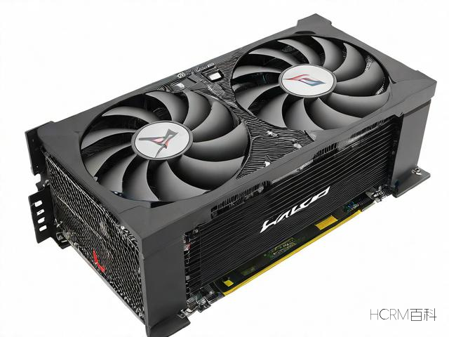 E3 1231 v3处理器如何选择兼容性强且散热好的机箱?-第1张图片-HCRM百科 E3 1231 v3处理器如何选择兼容性强且散热好的机箱?-第1张图片-HCRM百科