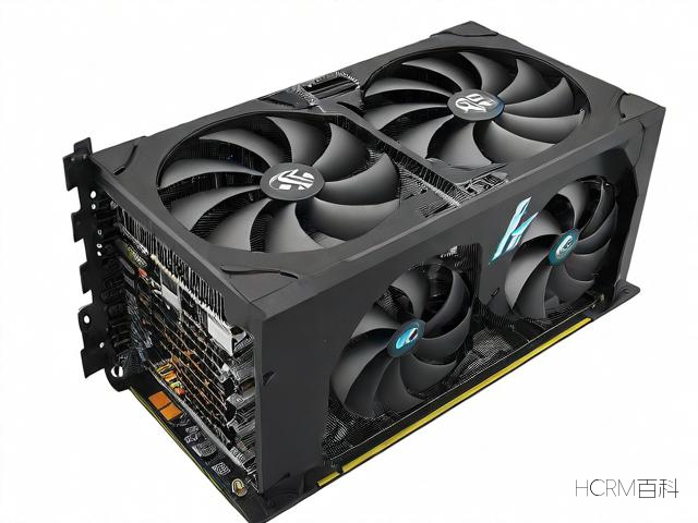 E3 1231 v3处理器如何选择兼容性强且散热好的机箱?-第2张图片-HCRM百科 E3 1231 v3处理器如何选择兼容性强且散热好的机箱?-第2张图片-HCRM百科
