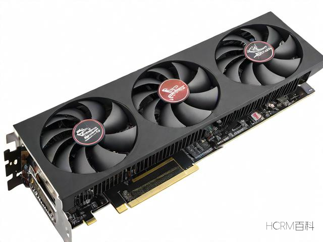 Ryzen 5 1600处理器搭配哪款显卡最合适?-第1张图片-HCRM百科 Ryzen 5 1600处理器搭配哪款显卡最合适?-第1张图片-HCRM百科