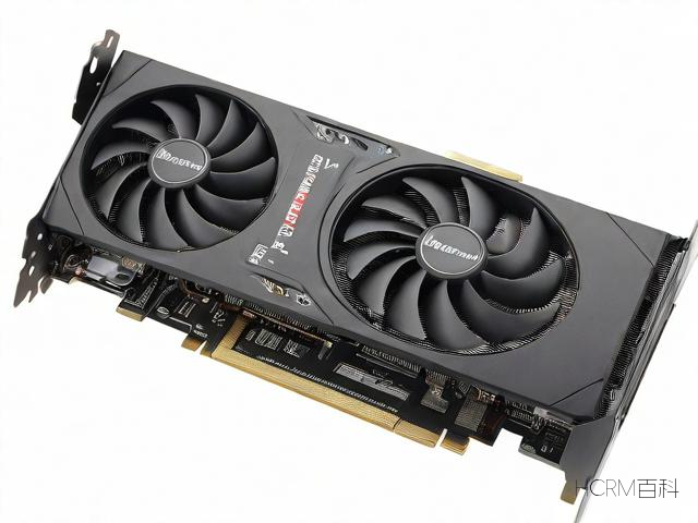 Ryzen 5 1600处理器搭配哪款显卡最合适?-第2张图片-HCRM百科 Ryzen 5 1600处理器搭配哪款显卡最合适?-第2张图片-HCRM百科