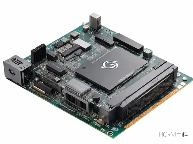 华硕H81主板支持哪些Intel处理器型号?-第1张图片-HCRM百科 华硕H81主板支持哪些Intel处理器型号?-第1张图片-HCRM百科