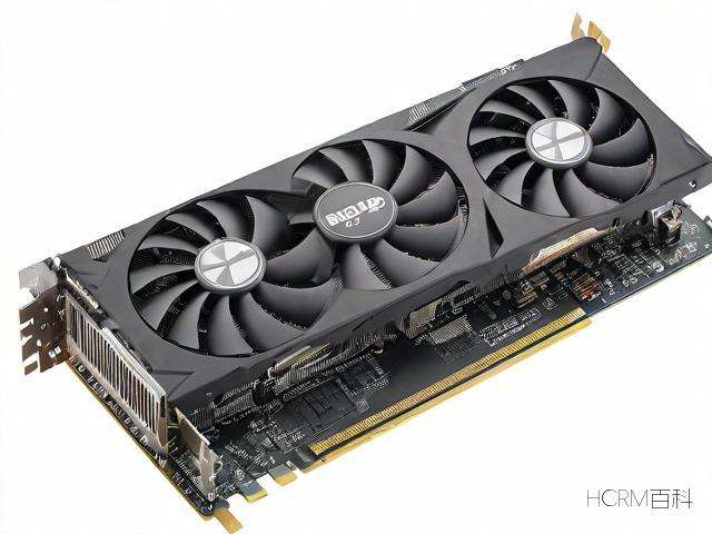 GTX1050是什么？主板插槽是什么？-第1张图片-HCRM百科