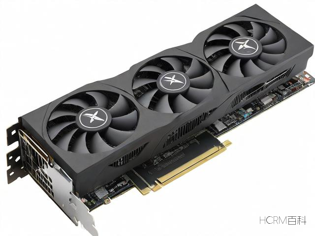i5 4590搭配B85M-D3主板推荐什么显卡?-第1张图片-HCRM百科 i5 4590搭配B85M-D3主板推荐什么显卡?-第1张图片-HCRM百科