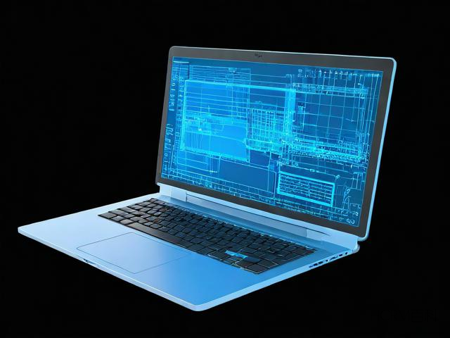 3D图用什么配置的电脑?如何选择最佳硬件?-第1张图片-HCRM百科 3D图用什么配置的电脑?如何选择最佳硬件?-第1张图片-HCRM百科