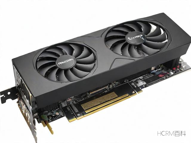 G3900核显性能如何?相当于哪款显卡?-第1张图片-HCRM百科 G3900核显性能如何?相当于哪款显卡?-第1张图片-HCRM百科