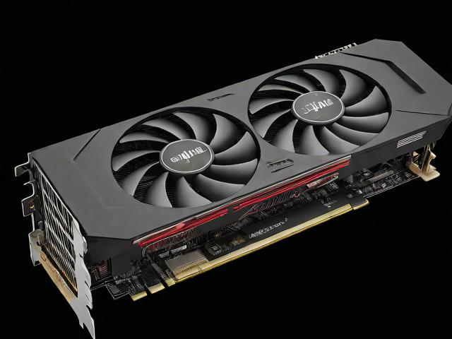G3900核显性能如何?相当于哪款显卡?-第2张图片-HCRM百科 G3900核显性能如何?相当于哪款显卡?-第2张图片-HCRM百科