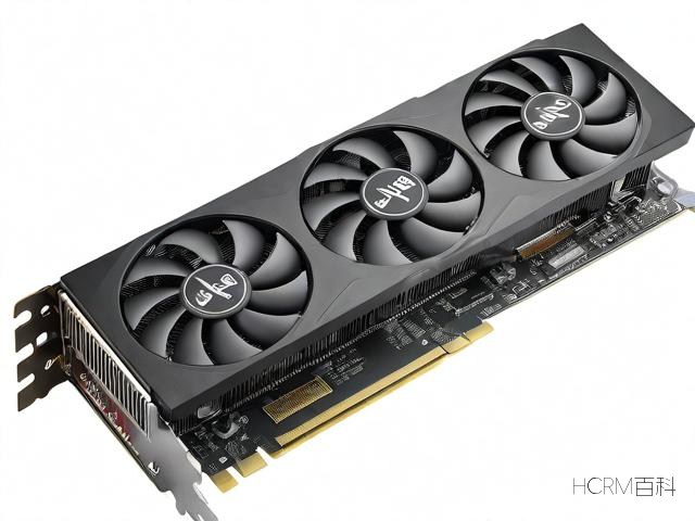 GTX1050Ti配哪些处理器合适?搭配后游戏性能如何?-第1张图片-HCRM百科 GTX1050Ti配哪些处理器合适?搭配后游戏性能如何?-第1张图片-HCRM百科