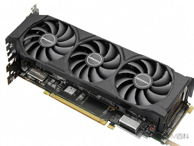 GTX1050Ti配哪些处理器合适？搭配后游戏性能如何？-第2张图片-HCRM百科