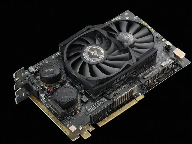 f2a78m-ds2主板是什么?它支持什么CPU?-第1张图片-HCRM百科 f2a78m-ds2主板是什么?它支持什么CPU?-第1张图片-HCRM百科