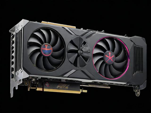 A105800K能玩什么游戏?性能如何?-第1张图片-HCRM百科 A105800K能玩什么游戏?性能如何?-第1张图片-HCRM百科