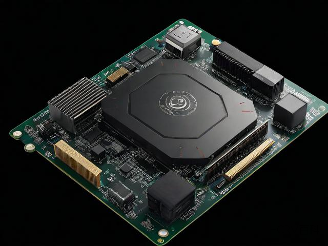 w5580相当于什么CPU?它的性能如何?-第1张图片-HCRM百科 w5580相当于什么CPU?它的性能如何?-第1张图片-HCRM百科