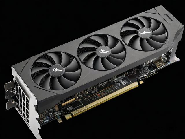 E3 1230 v2是什么？最低配什么显卡？-第1张图片-HCRM百科