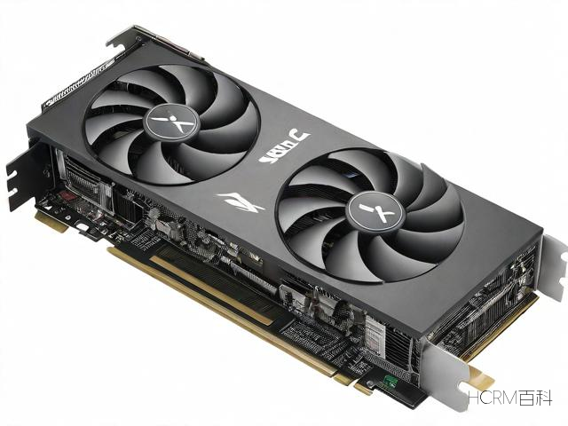E3 1230 v2是什么？最低配什么显卡？-第2张图片-HCRM百科